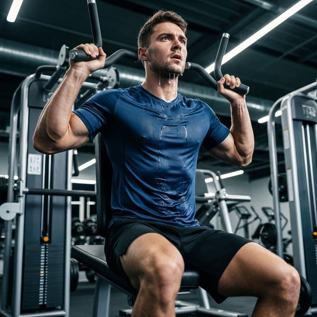 Transformez votre passion en realité